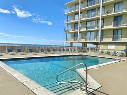 Gulf Village by ALBVR