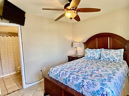 Gulf Village by ALBVR