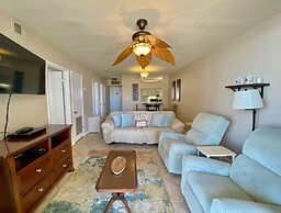 Gulf Village by ALBVR