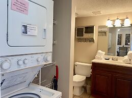 Gulf Village by ALBVR