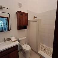 Ceiba Beach Resort