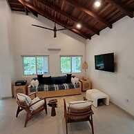 Ceiba Beach Resort