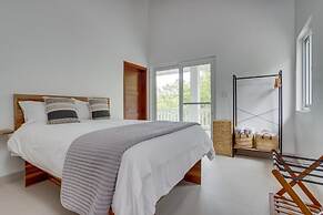 Ceiba Beach Resort