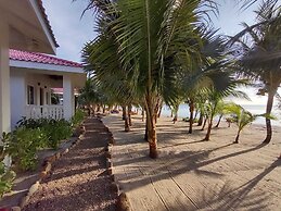 Ceiba Beach Resort