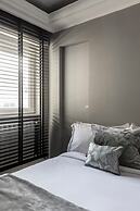 Naman Hotellerie - Spagna