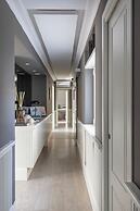 Naman Hotellerie - Spagna