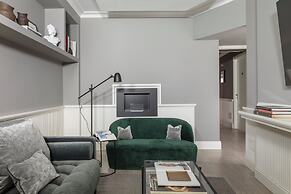 Naman Hotellerie - Spagna