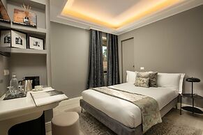 Naman Hotellerie - Spagna