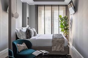 Naman Hotellerie - Spagna