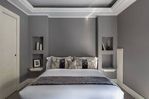 Naman Hotellerie - Spagna