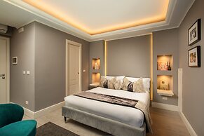 Naman Hotellerie - Spagna