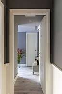 Naman Hotellerie - Spagna