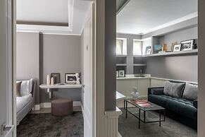 Naman Hotellerie - Spagna