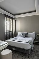 Naman Hotellerie - Spagna