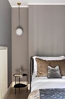 Naman Hotellerie - Spagna