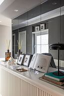 Naman Hotellerie - Spagna