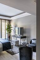 Naman Hotellerie - Spagna