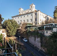 Naman Hotellerie - Spagna