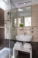 Naman Hotellerie - Spagna