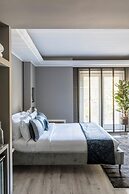 Naman Hotellerie - Spagna