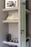 Naman Hotellerie - Spagna