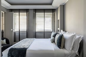 Naman Hotellerie - Spagna