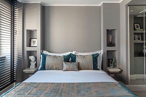 Naman Hotellerie - Spagna