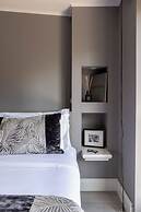 Naman Hotellerie - Spagna