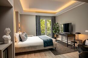 Naman Hotellerie - Spagna