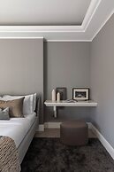 Naman Hotellerie - Spagna