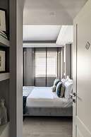 Naman Hotellerie - Spagna