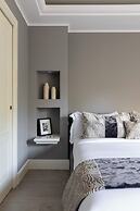 Naman Hotellerie - Spagna