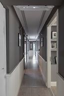 Naman Hotellerie - Spagna