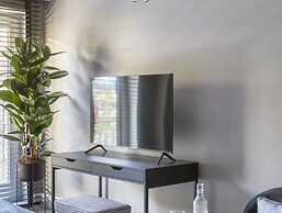 Naman Hotellerie - Spagna