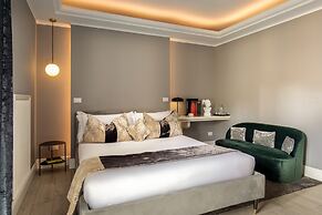 Naman Hotellerie - Spagna