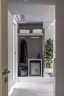 Naman Hotellerie - Spagna