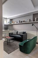 Naman Hotellerie - Spagna