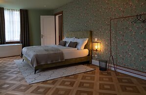 Villa Weber