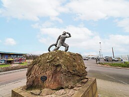 Cuddy's Holm
