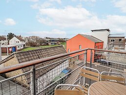 Cuddy's Holm