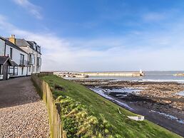 Cuddy's Holm