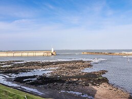 Cuddy's Holm