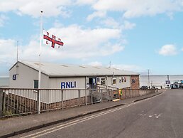 Cuddy's Holm