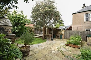Whistlewood