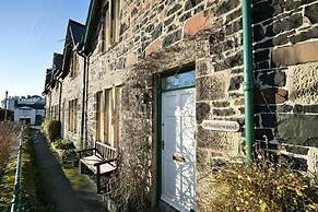 Whistlewood
