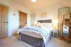 Whistlewood