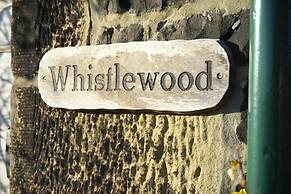 Whistlewood