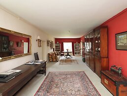 Craster Tower Penthouse