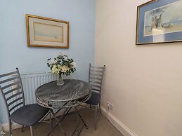 Craster Tower Penthouse