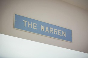 The Warren